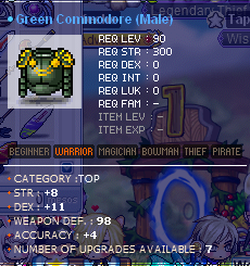warrior top.png