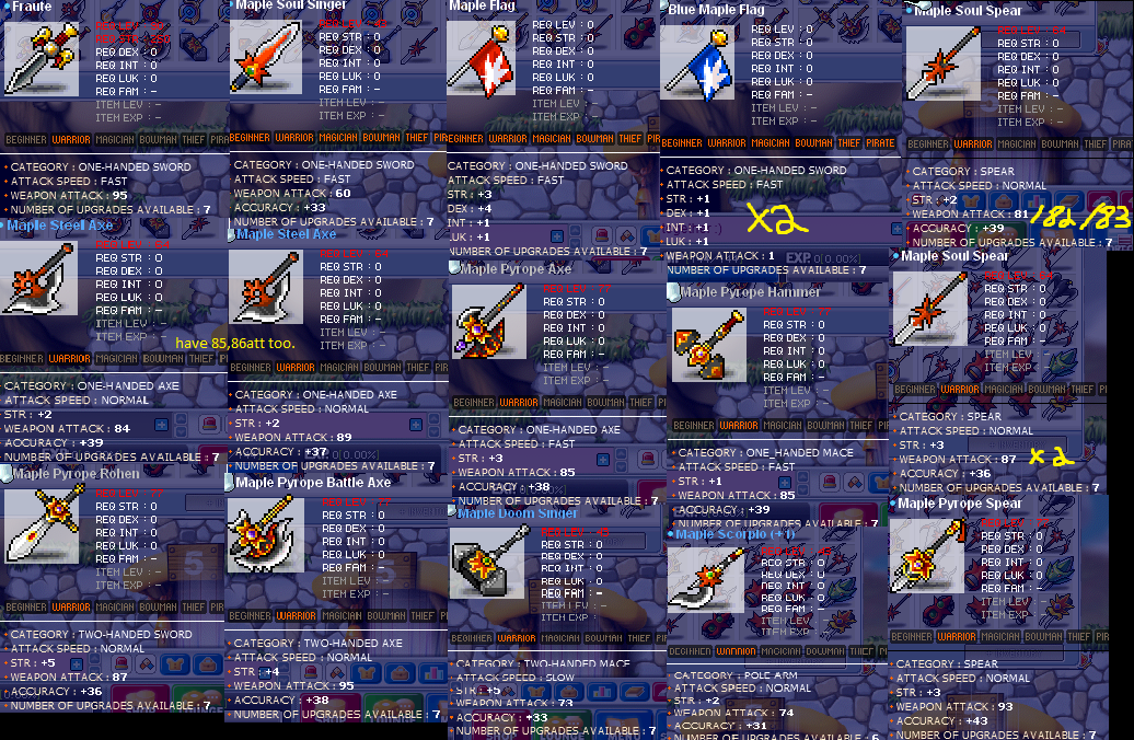 warrior weapons.png