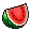 Watermelon.gif