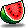 watermelon.png