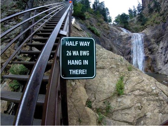 WE_ARE_HALFWAY_THERE-01.jpg