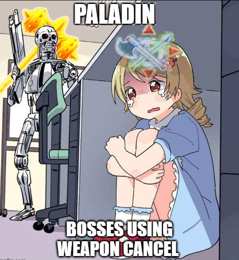 Weapon cancel.jpg