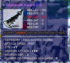 Weapon.JPG