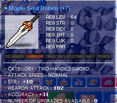 Weapon3.JPG
