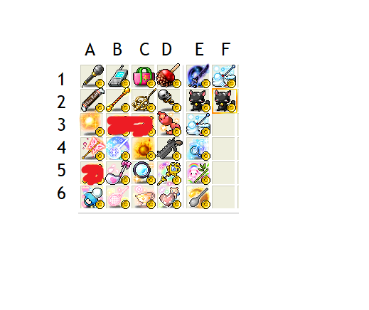 weapons.png