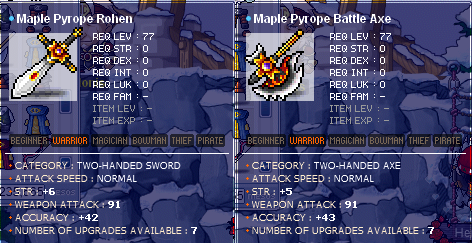weapons.png