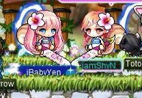 wearing sword.jpg