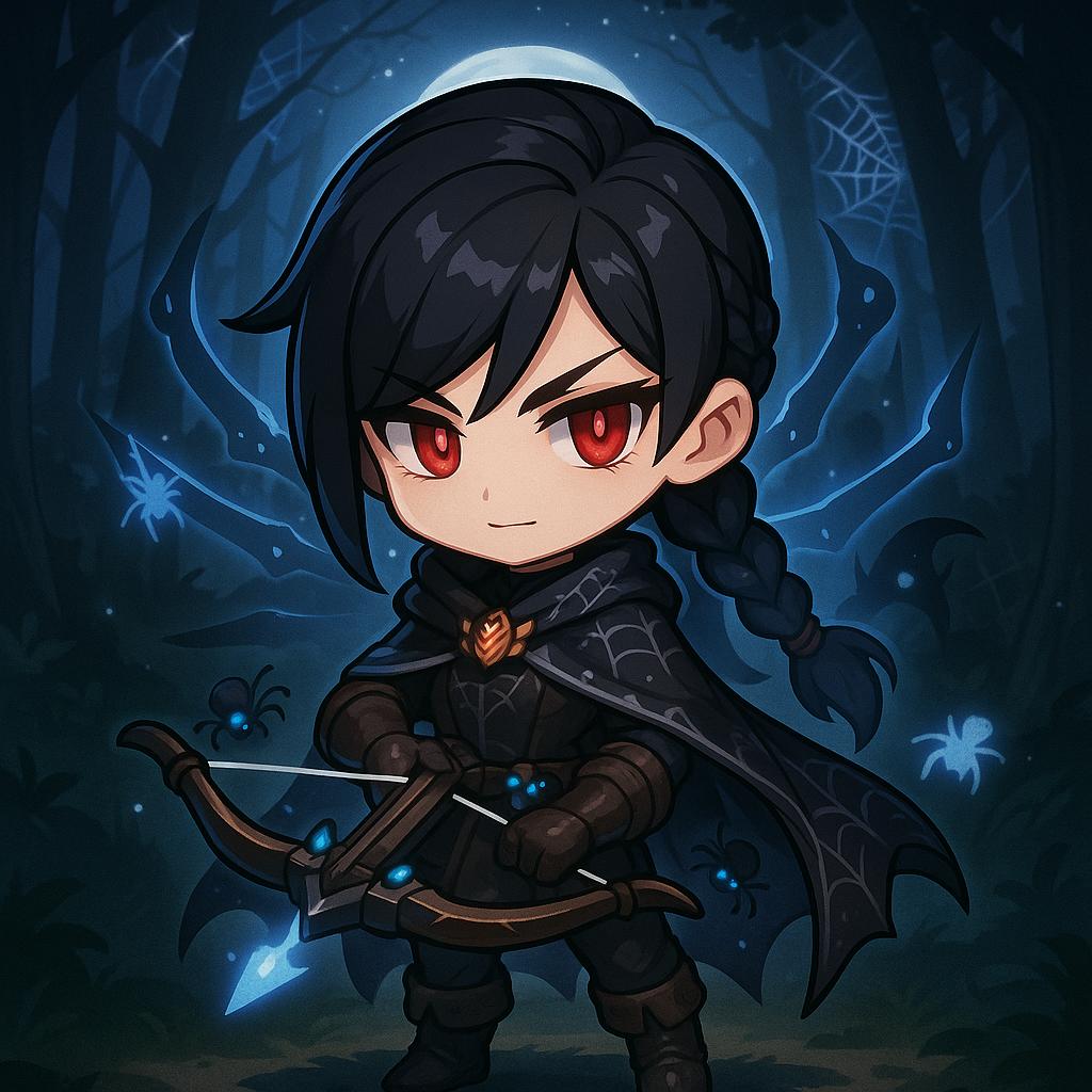 Webshadow Hunter.jpg