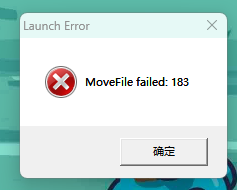WeChat截图_20231128001539.png