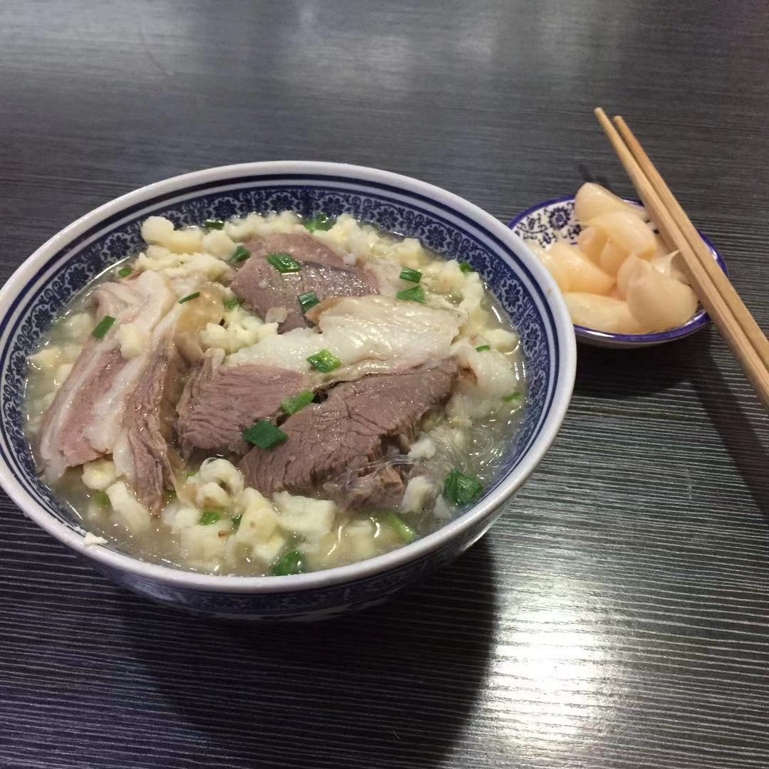 WeChat Image_20181101203315.jpg