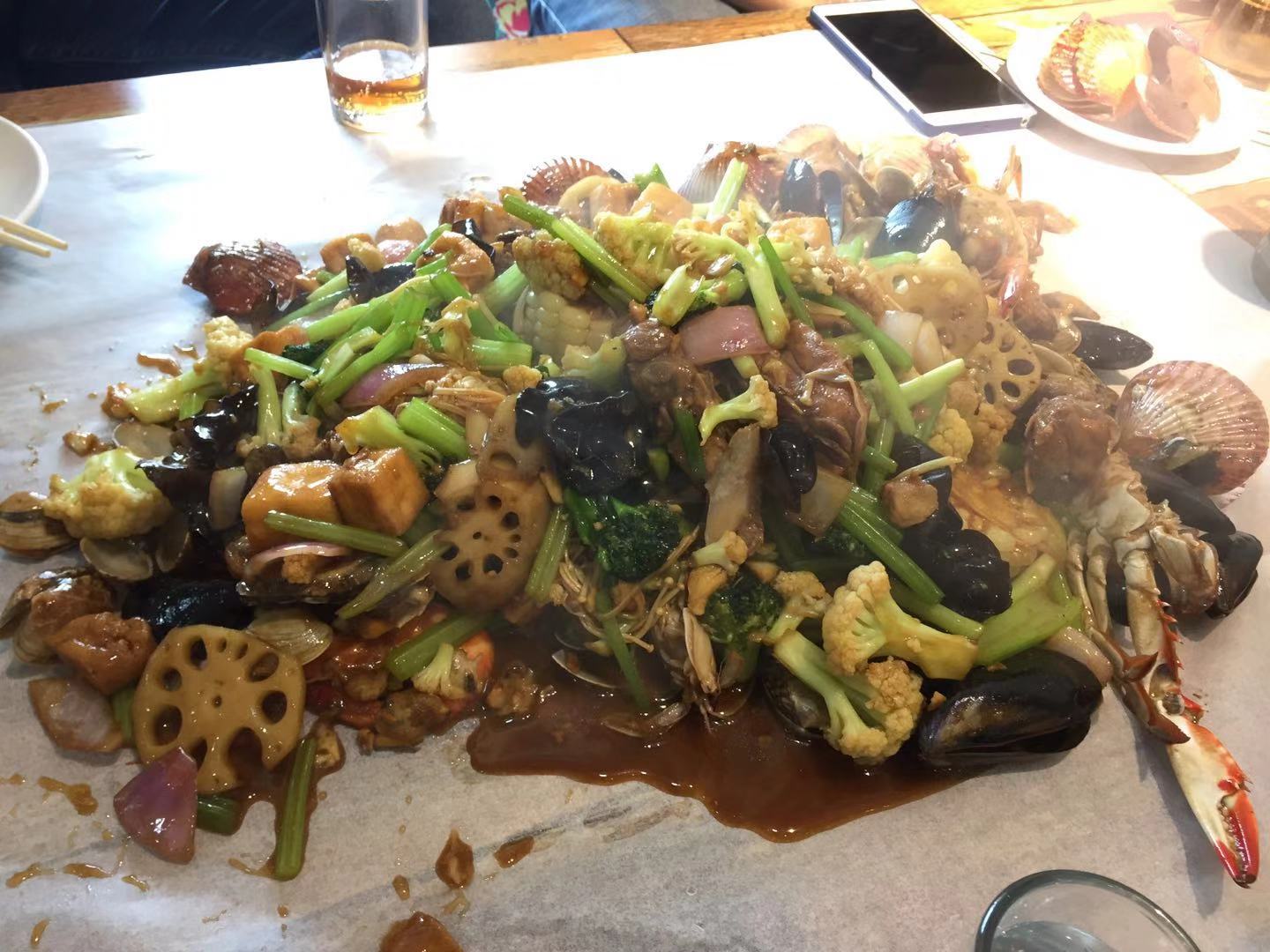 WeChat Image_20181101203652.jpg