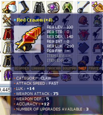 WechatIMG3113.png