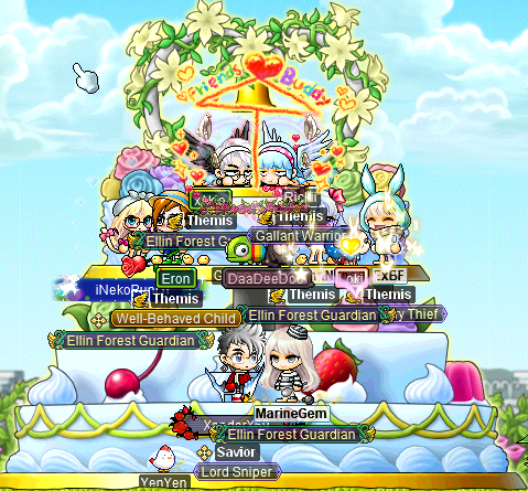 Wedding.png