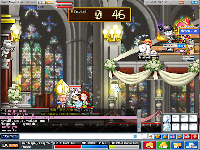 wedding.png