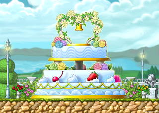 weddingcake.png