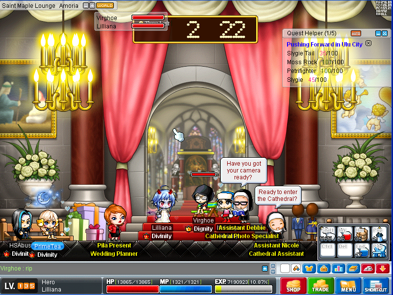 weddingpic1.png