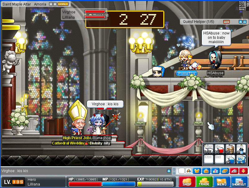 weddingpic3.png