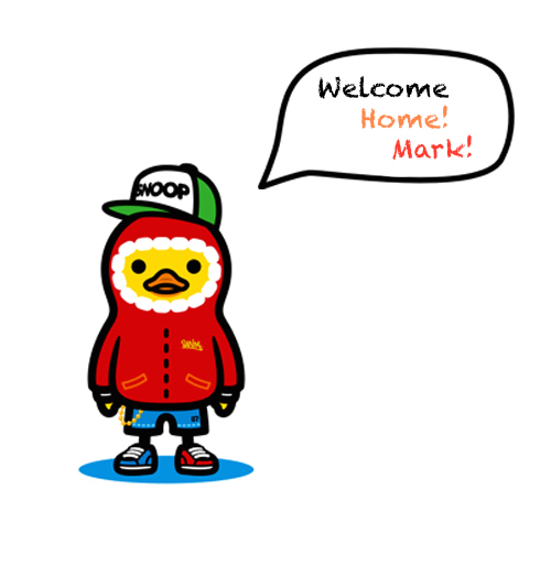 Welcome-Home-2.jpg