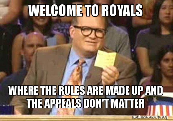 welcome-to-royals.jpg