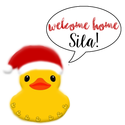 welcomehome sila.png