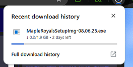 Welovecrappyinternet.png