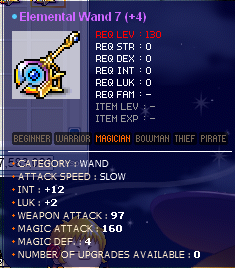 Wep 1.png