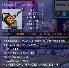 wep1.png