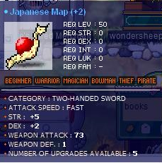wep2.png