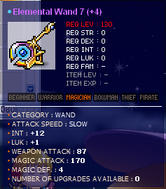 Wep2.png