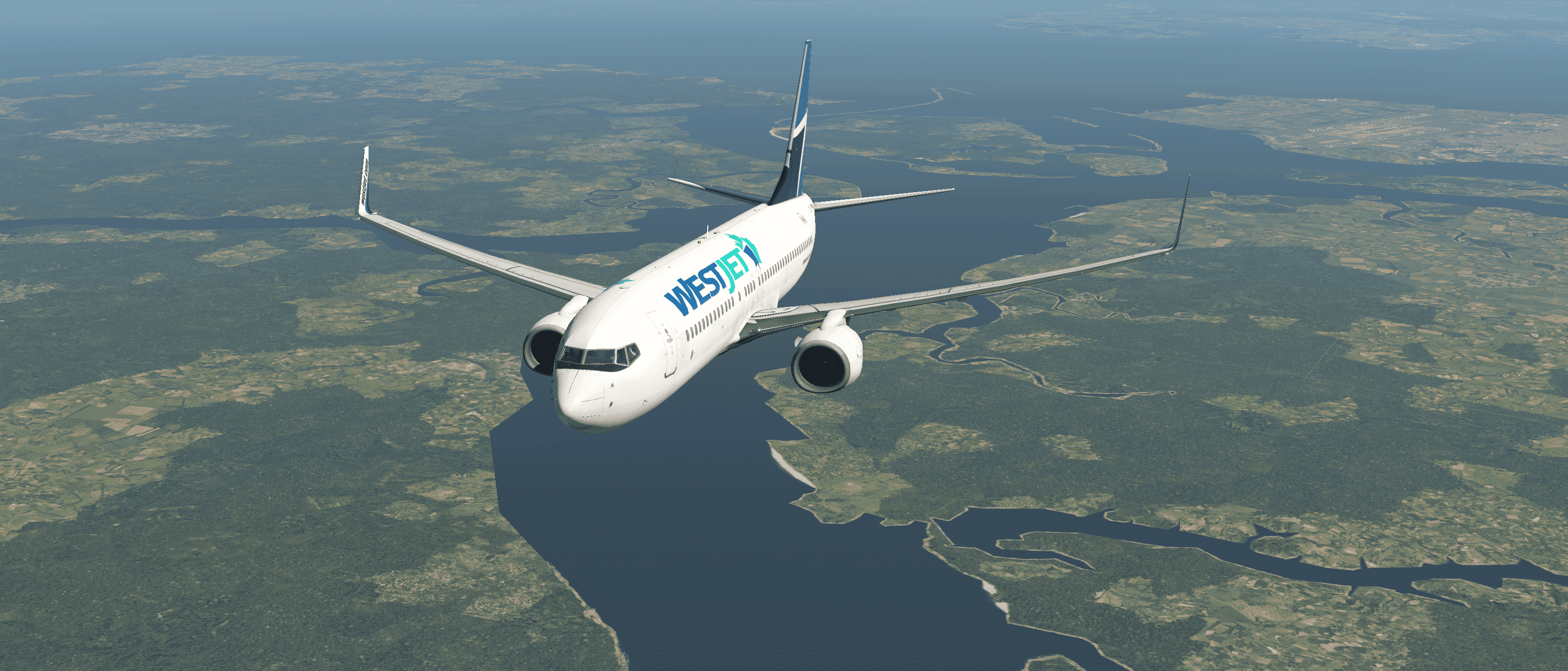 westjet1.png