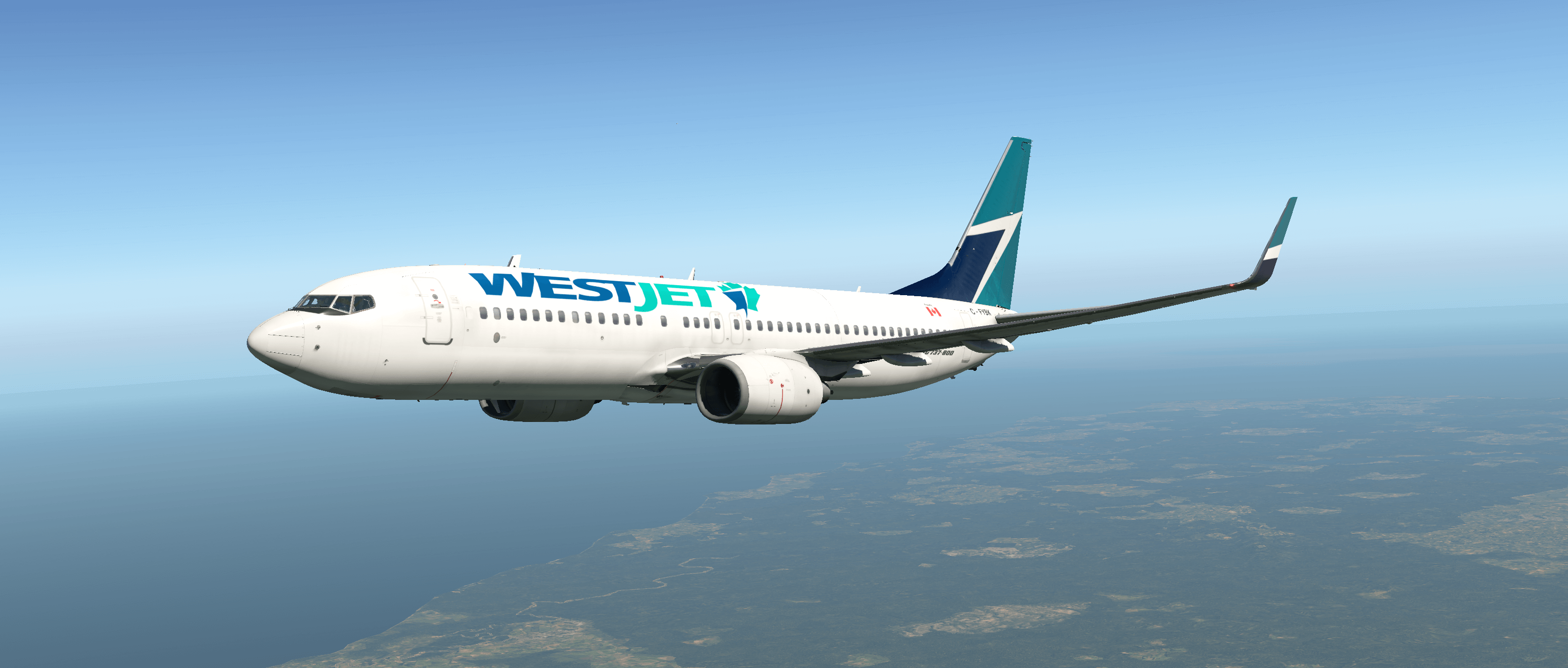 westjet2.png