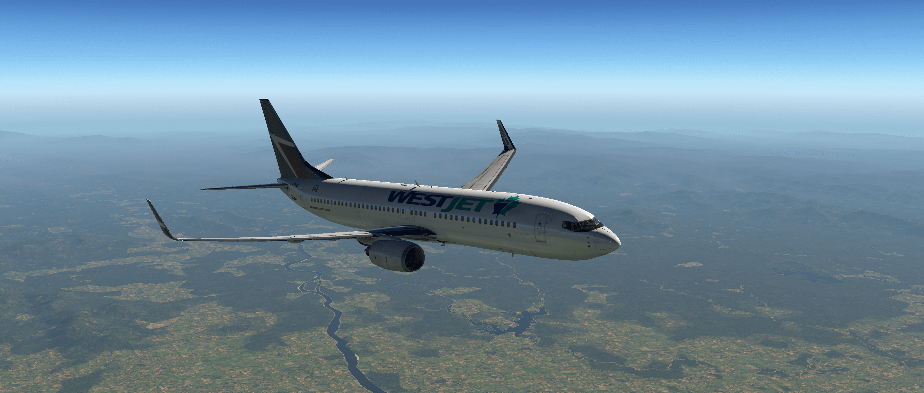 westjet3.png