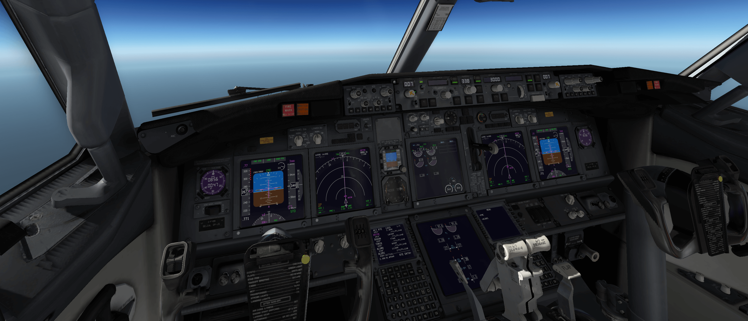 westjet4.png