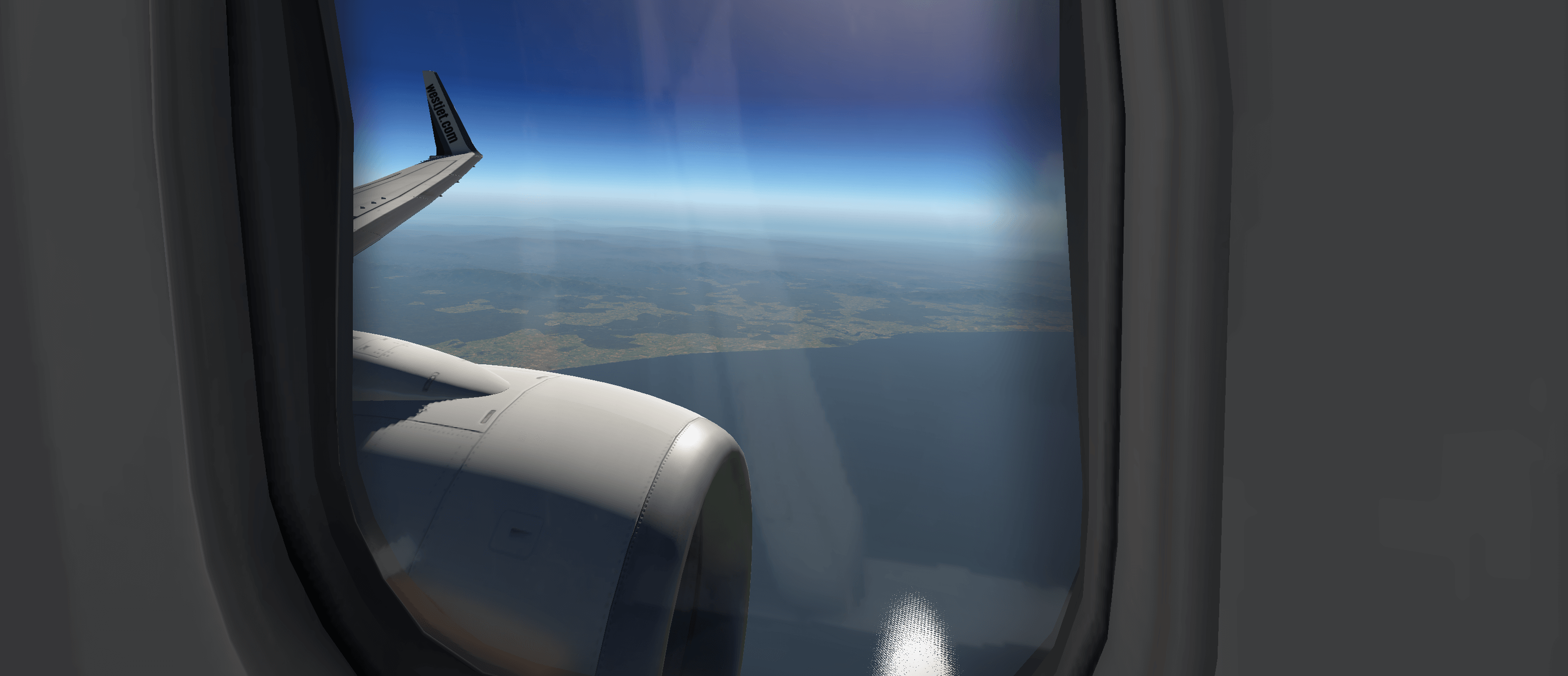 westjet5.png