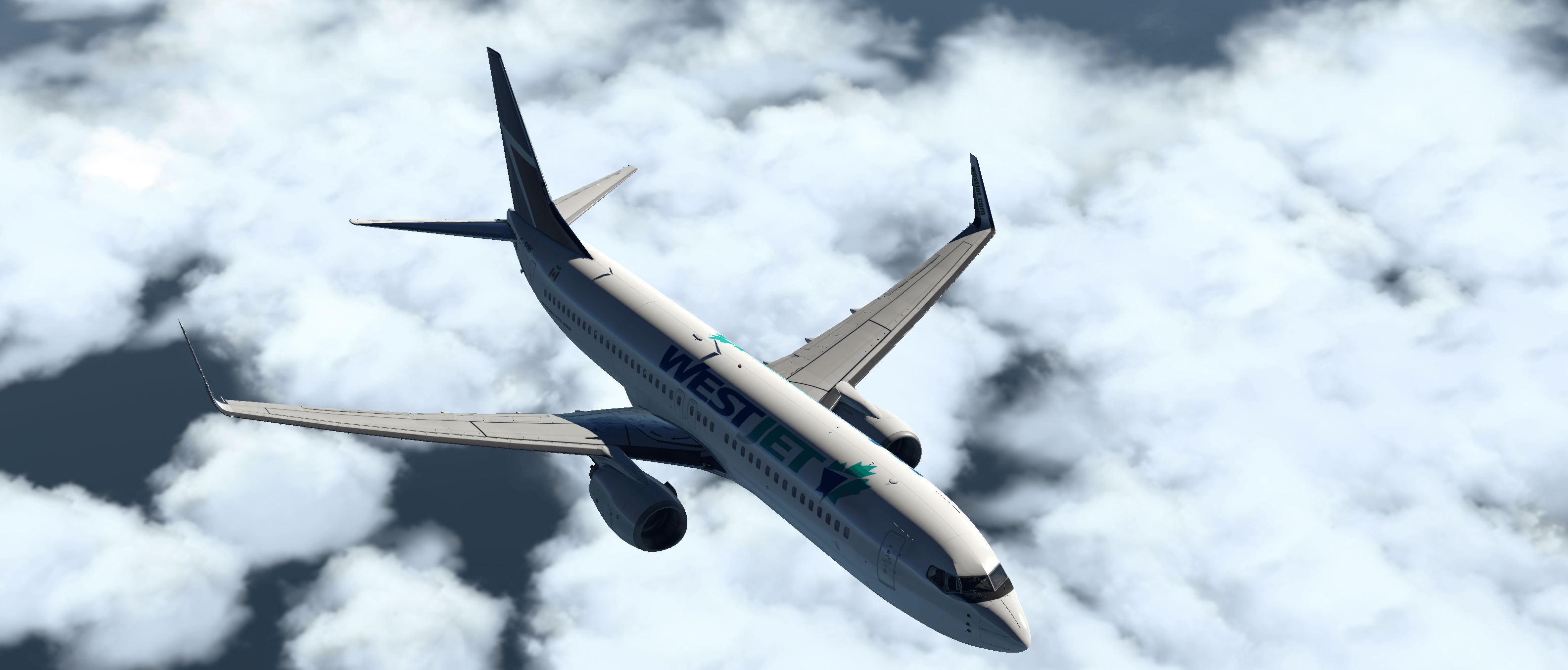 westjet6.png