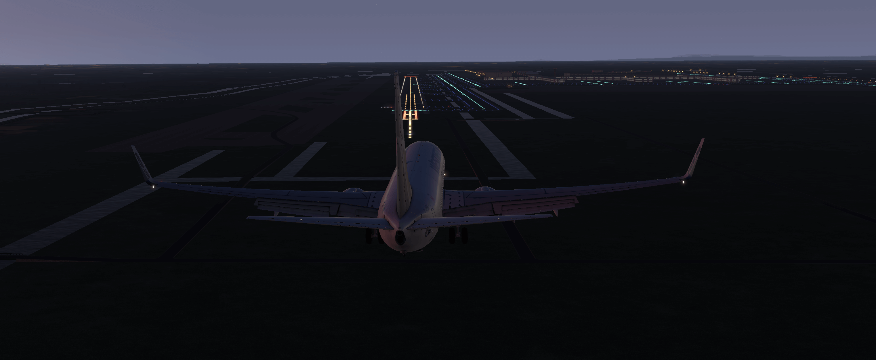 westjet7.png