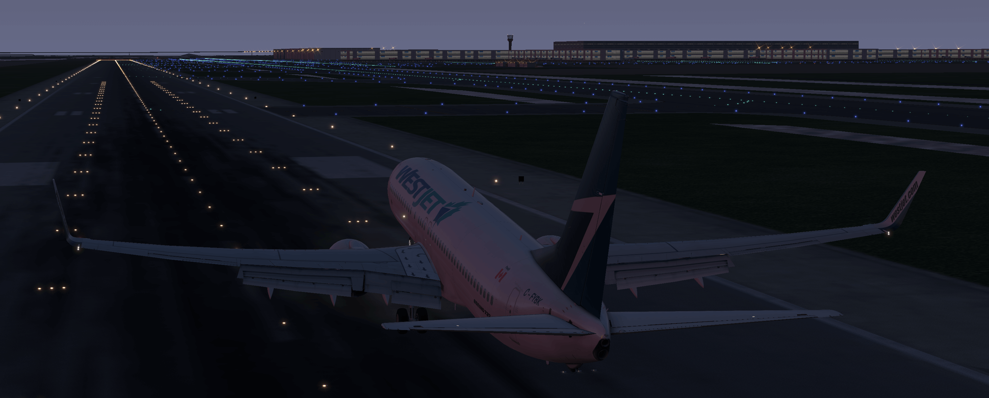 westjet8.png
