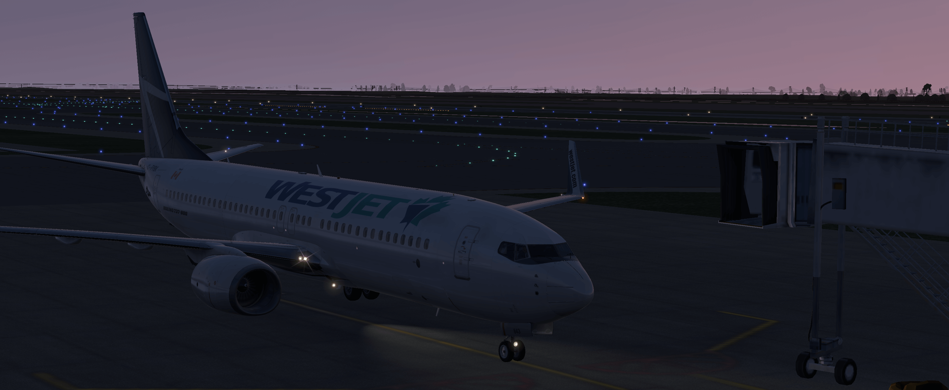 westjet9.png