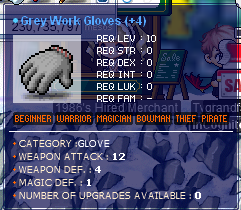 Wg.png