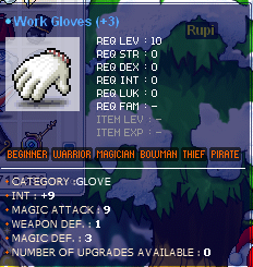 wg18.png