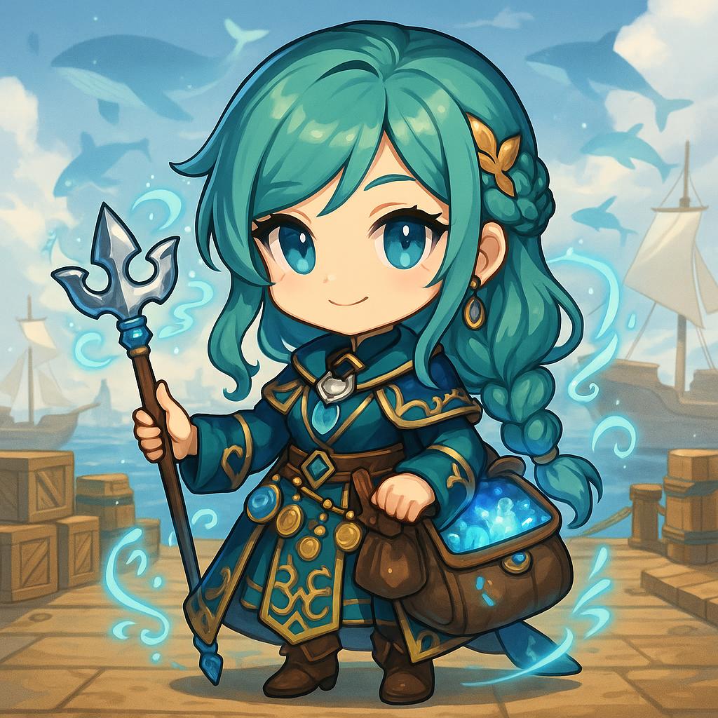 Whaletide Merchant.jpg