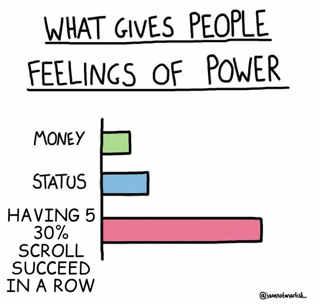 What Gives People Feelings of Power 27052020072350.jpg