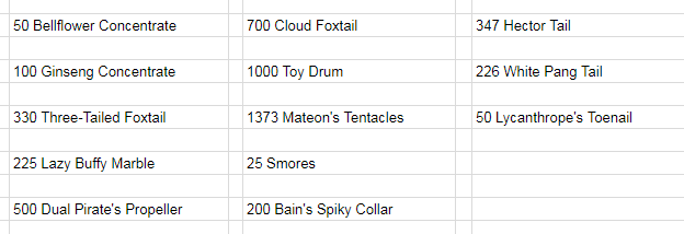 what i need.png