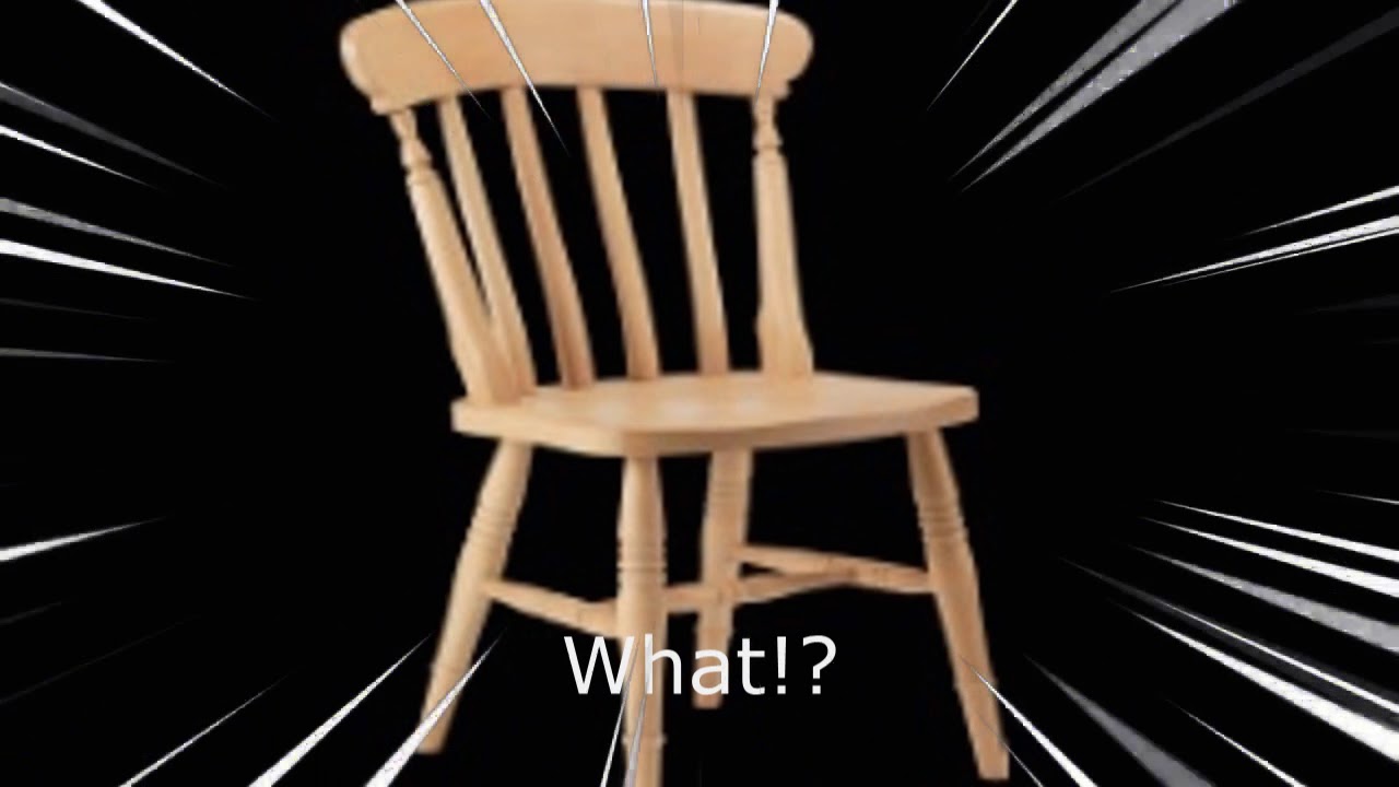 what.jpg