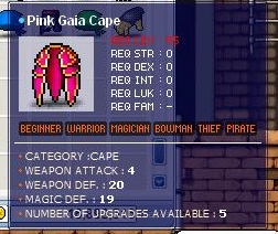 whats it worth.jpg