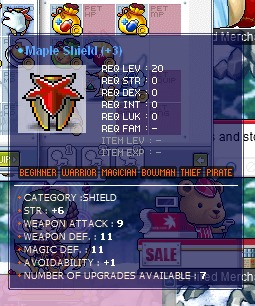 WhatsApp Image 2020-06-03 at 14.44.22.jpeg