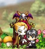 WhatsApp Image 2021-01-05 at 12.38.03 AM.jpeg