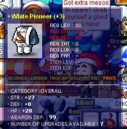 WhatsApp Image 2021-01-07 at 2.43.37 PM.jpeg