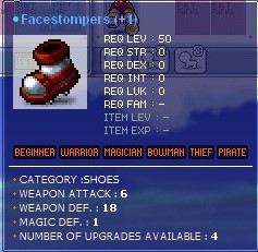 WhatsApp Image 2024-06-15 at 01.36.44.jpeg