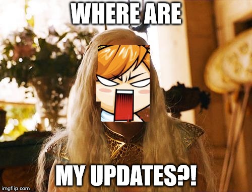 where are my updates.jpg